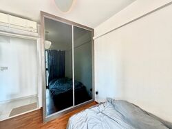 Blk 1E The Pinnacle@Duxton (Bukit Merah), HDB 5 Rooms #595175441